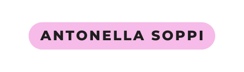 Antonella soppi